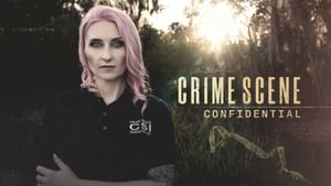 5 chilling details about the mysterious death of Michelle O'Connell