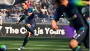 Top 50 England EA FC 26 player ratings (Leaked)