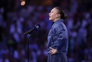 2025 US Open - Day 14 - Source: Getty