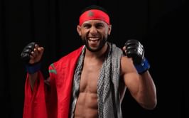 What is Youssef Zalal’s religion? Inside the UFC star’s faith and heritage