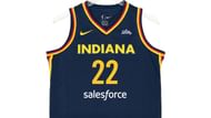 Indiana Fever