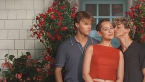 7 Easter eggs and references you probably missed in ‘The Summer I Turned Pretty’ finale