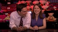 Still from The Office (Image via NBC)