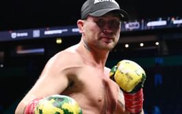 "I don’t like to slander Dana too much" - Darren Till calls UFC’s sponsorship cuts “cruel,” says life is better now
