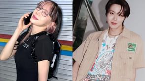 "That is her own style": Fans divided as dancer Bada Lee's viral cover of BTS' j-hope's ‘Killin' It Girl’ garners criticism