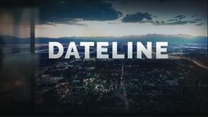 5 key details about the Rachel Buffett case ahead of Dateline episode explored