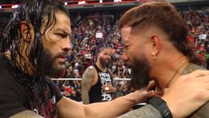 Roman Reigns isn't the hero you think he is!