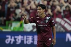 Vissel Kobe vs Melbourne City Prediction and Betting Tips | October 1st 2025