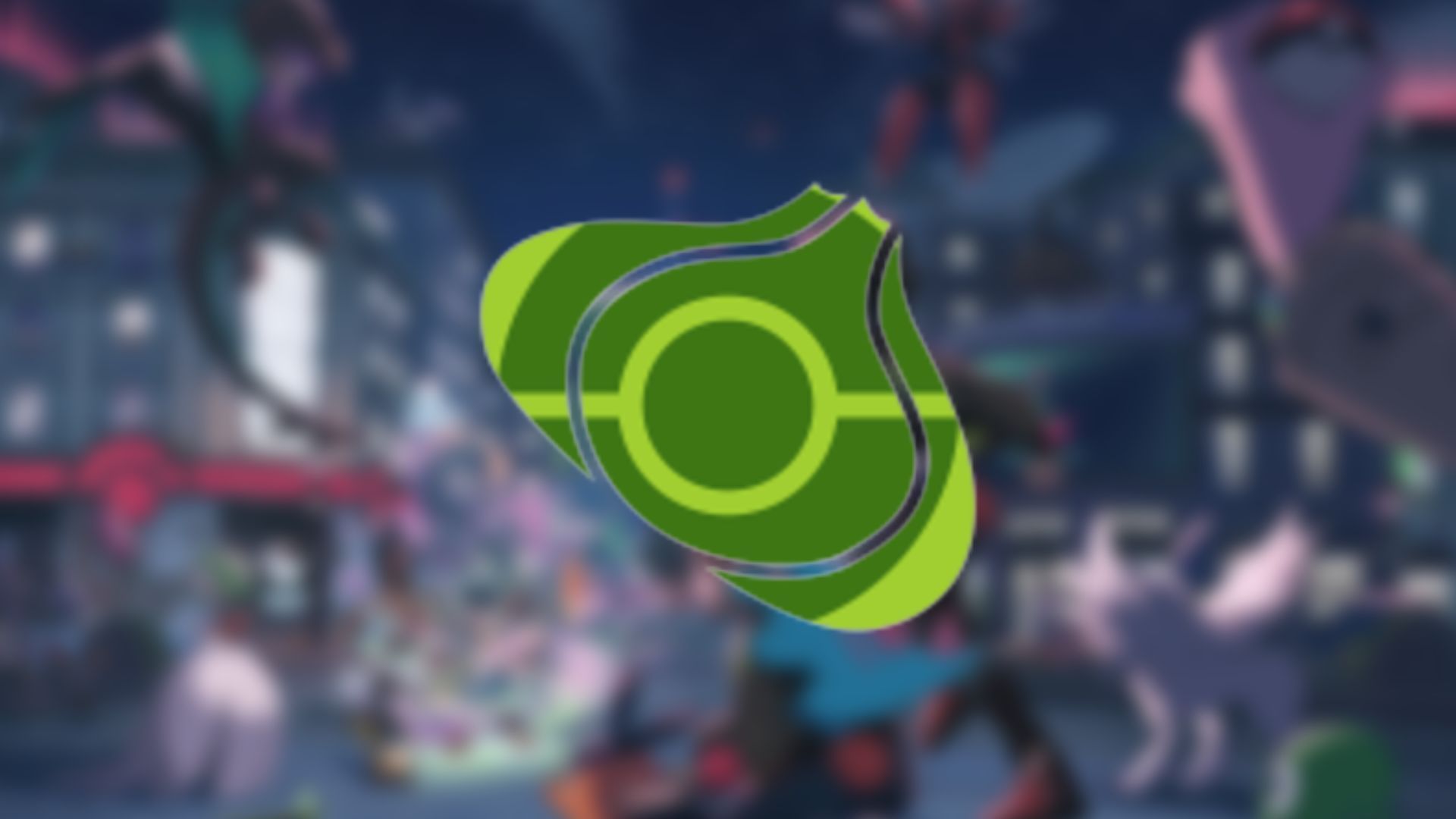 thumbnail-image