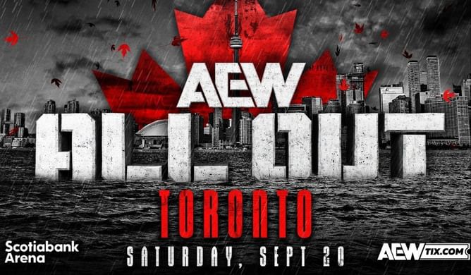 Returning AEW star gets first singles win in 567 days