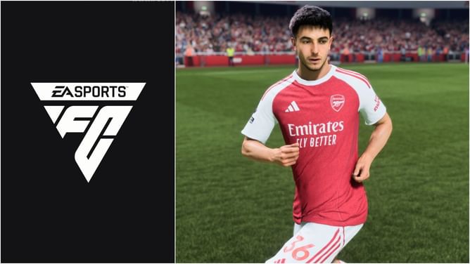 EA FC 26 Martin Zubimendi Cornerstones SBC leaked: Expected stats and cost