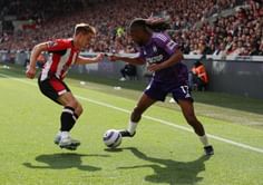 Fulham vs Brentford Prediction and Betting Tips | 20th September 2025