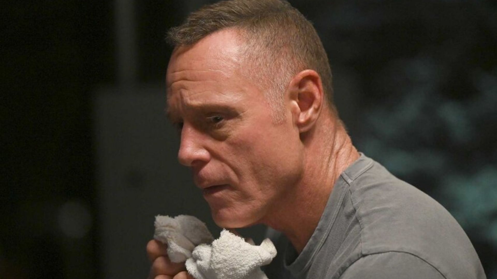 Chicago P.D. season 13 (Image via NBC)