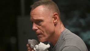 Chicago P.D. season 13 release date, cast details, where to watch, episode count, and latest updates so far