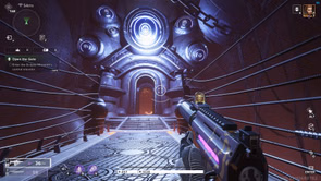 Destiny: Rising Monolith's Fall Raid second encounter guide - The Menace Above