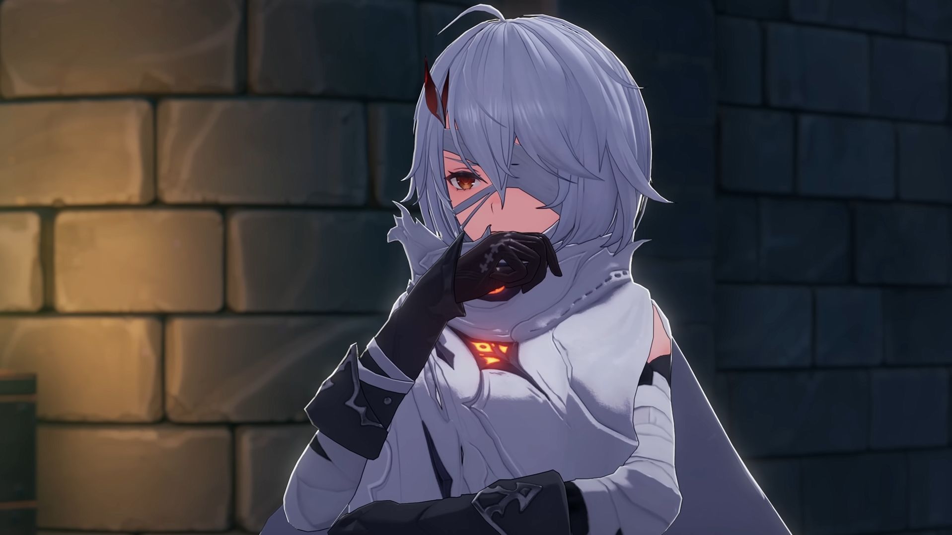 Duet Night Abyss (Image via Hero Games) 