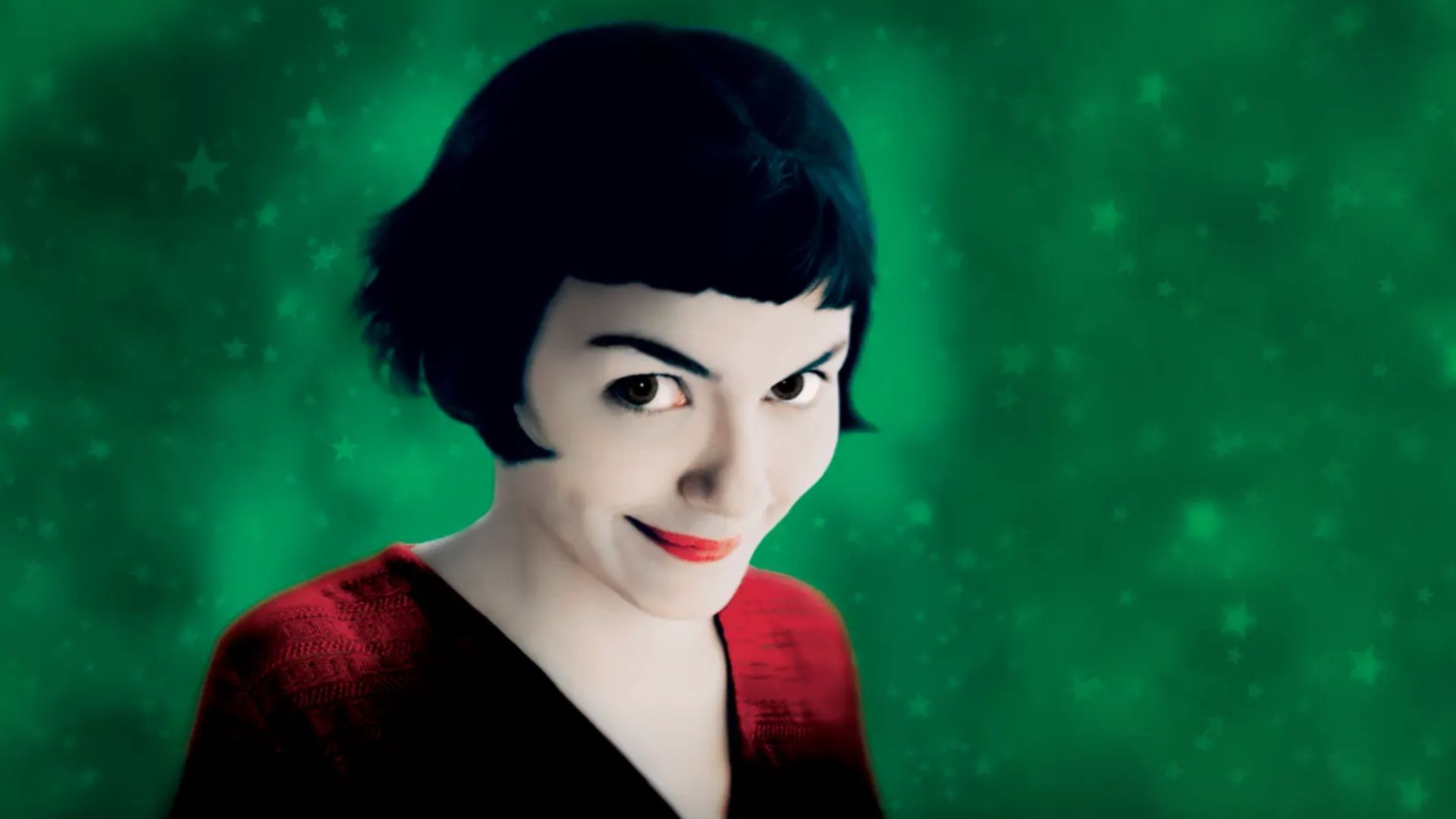 A still from the movie (Image via Apple TV)