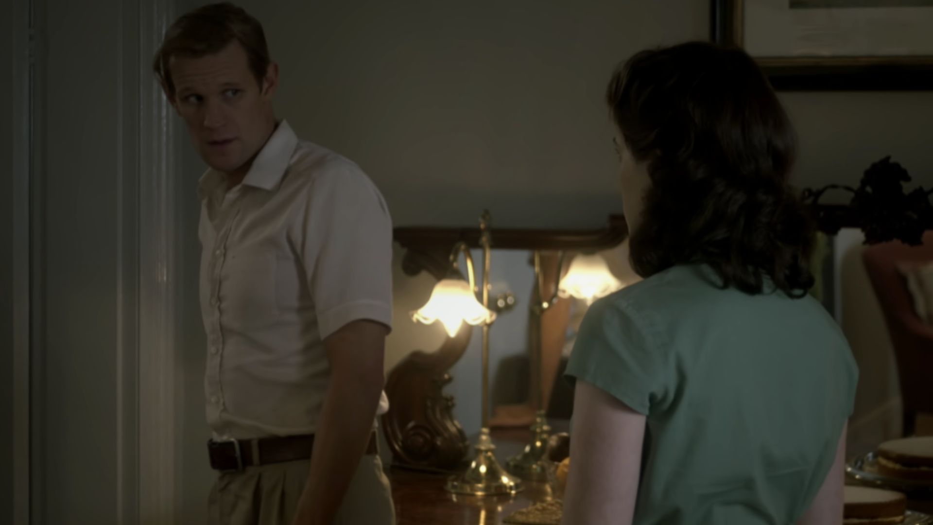 A still from the show (Image via Netflix)