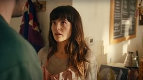 Where was The Threesome filmed? Complete guide to all filming locations and other production details