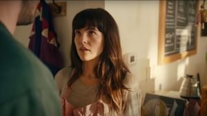 Where was The Threesome filmed? Complete guide to all filming locations and other production details
