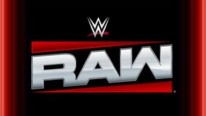 WWE & Netflix planning massive changes to RAW - Reports