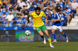 Nantes vs Stade Rennais Prediction and Betting Tips | September 20th 2025