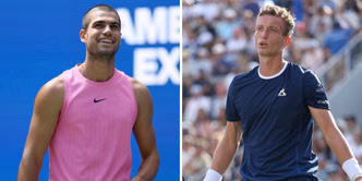 US Open 2025: Carlos Alcaraz vs Jiri Lehecka preview, head-to-head, odds, prediction and pick