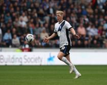 Birmingham City vs Sheffield Wednesday Prediction and Betting Tips | September 30th 2025