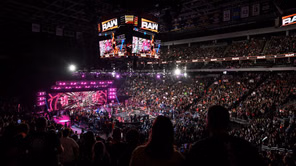 Former WWE Champion Justifies Questionable Recent Actions