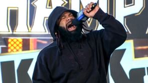Jacob Fatu confirms new alliance with former World Heavyweight Champion after missing WWE SmackDown