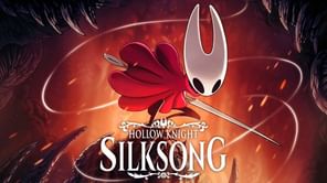 Hollow Knight Silksong trophy list: All achievements and how to unlock