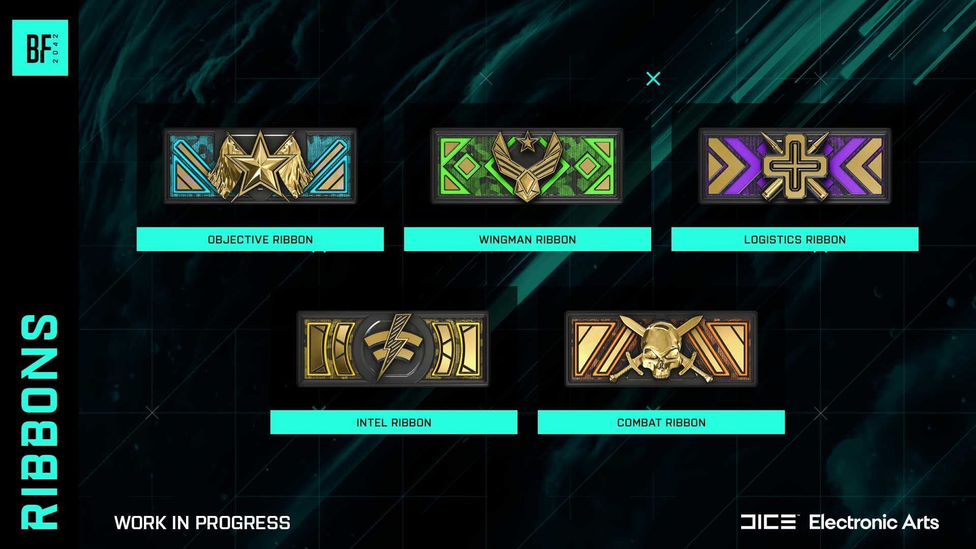 thumbnail-image