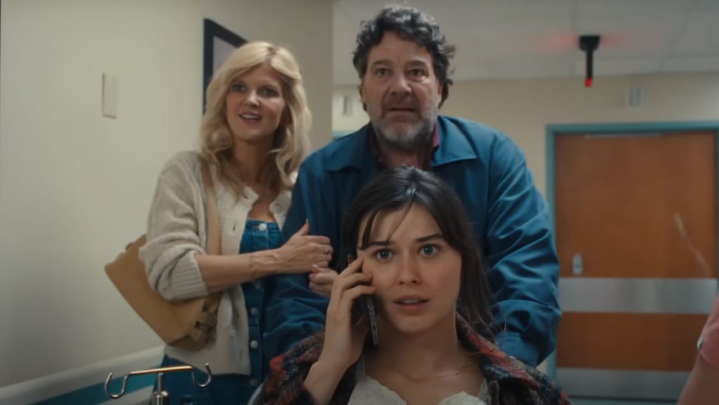 Where was The Threesome filmed? Complete guide to all filming locations