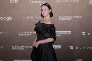 Inside the Charli XCX ‘Apple’ dance dispute: TikToker and Roblox settle lawsuit