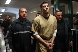 Luigi Mangione's terrorism charges dropped in UnitedHealthcare CEO murder case: Key details explored