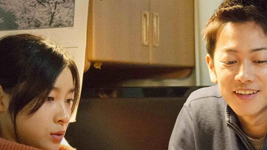 7 Tao Tsuchiya Movies and Shows to Watch If You Loved Her in 'Alice in ...