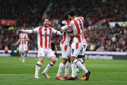 Stoke City vs Birmingham City Prediction and Betting Tips | September 13th 2025