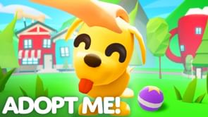 When is the next Adopt Me update? (Homepass Week 2 update)