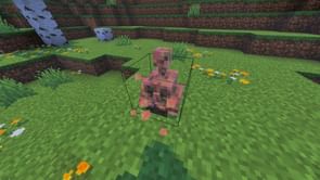 Minecraft Bedrock 1.21.110 update: Everything you need to know