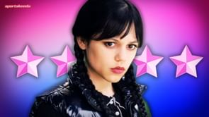 Wednesday season 2: All episodes ranked