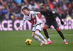 Rayo Vallecano vs Sevilla Prediction and Betting Tips | 28th September 2025