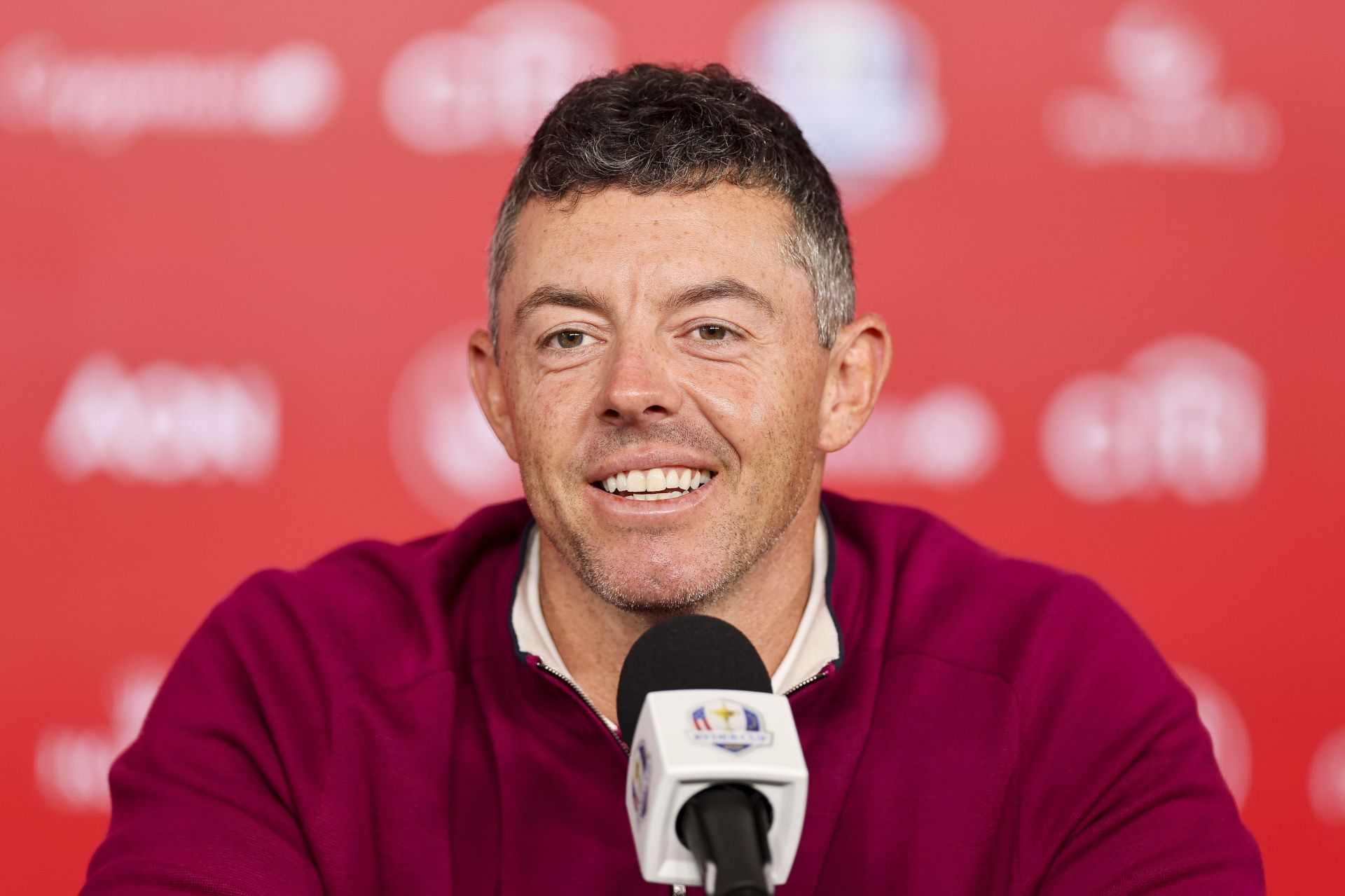 Ryder Cup 2025 - Previews - Source: Getty
