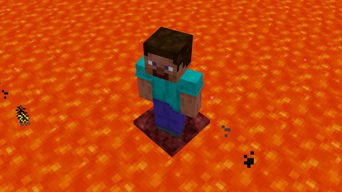 5 modern Minecraft features that turned out to be underwhelming