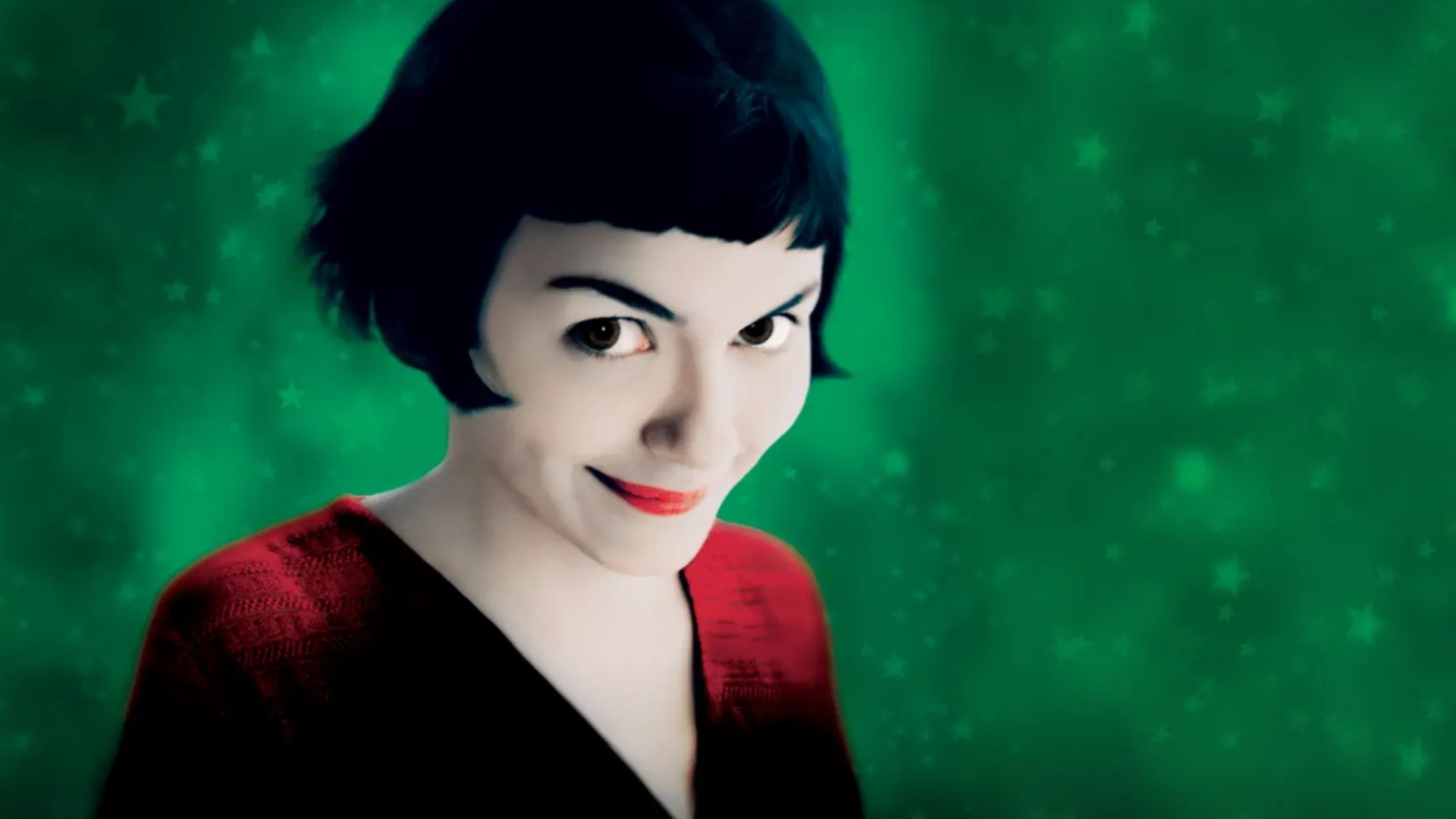 A still from the movie (Image via Apple TV)