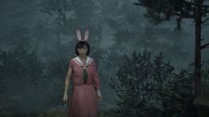 How to get the pre-order and Deluxe Edition bonuses in Silent Hill F
