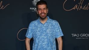 "So crazy…": Perez Hilton reacts after man gets charged for allegedly burning girlfriend and her dog alive: Details explored