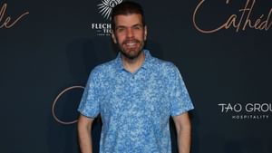 "So crazy…": Perez Hilton reacts after man gets charged for allegedly burning girlfriend and her dog alive: Details explored