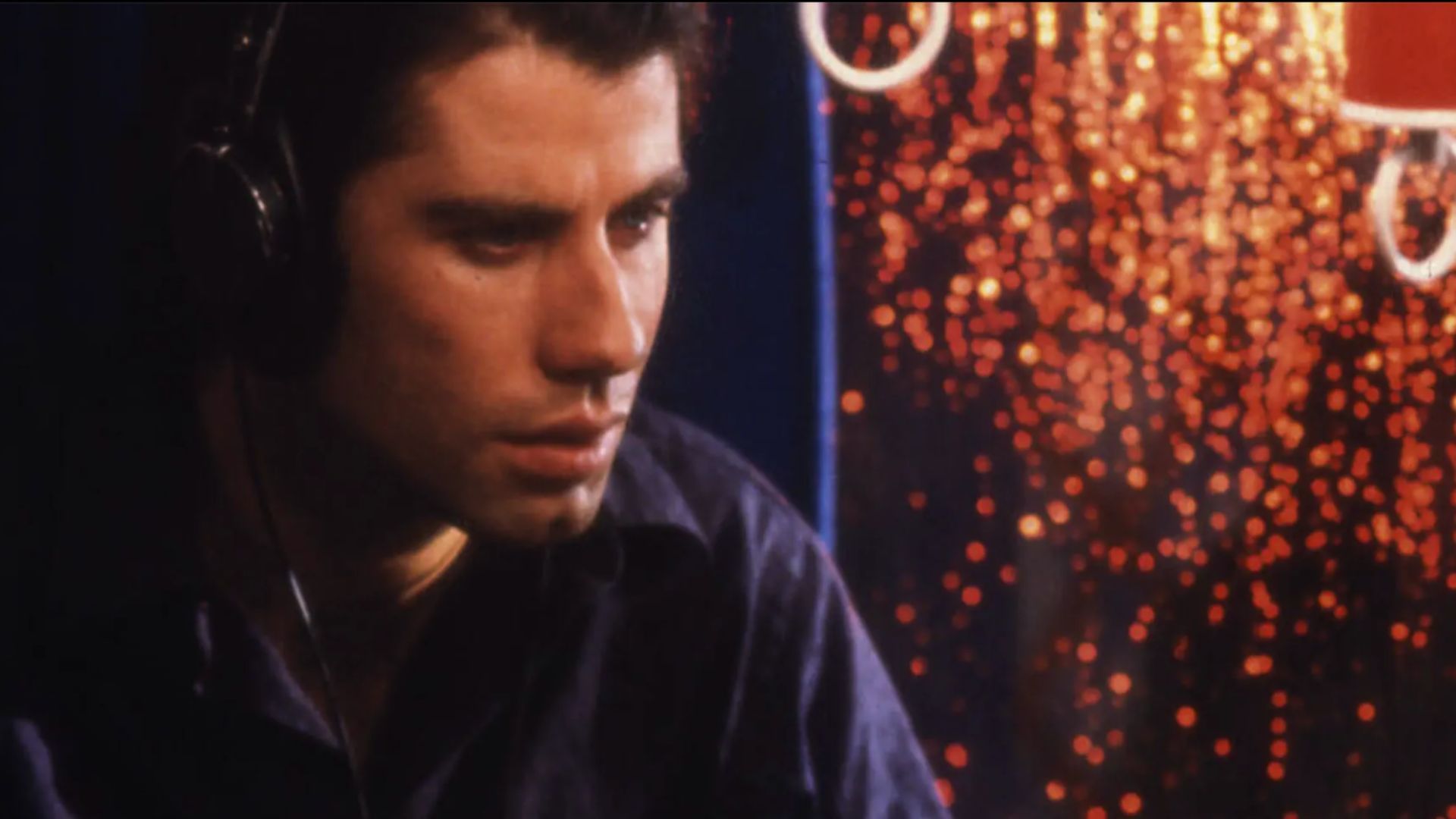 A still from the movie (Image via Apple TV)