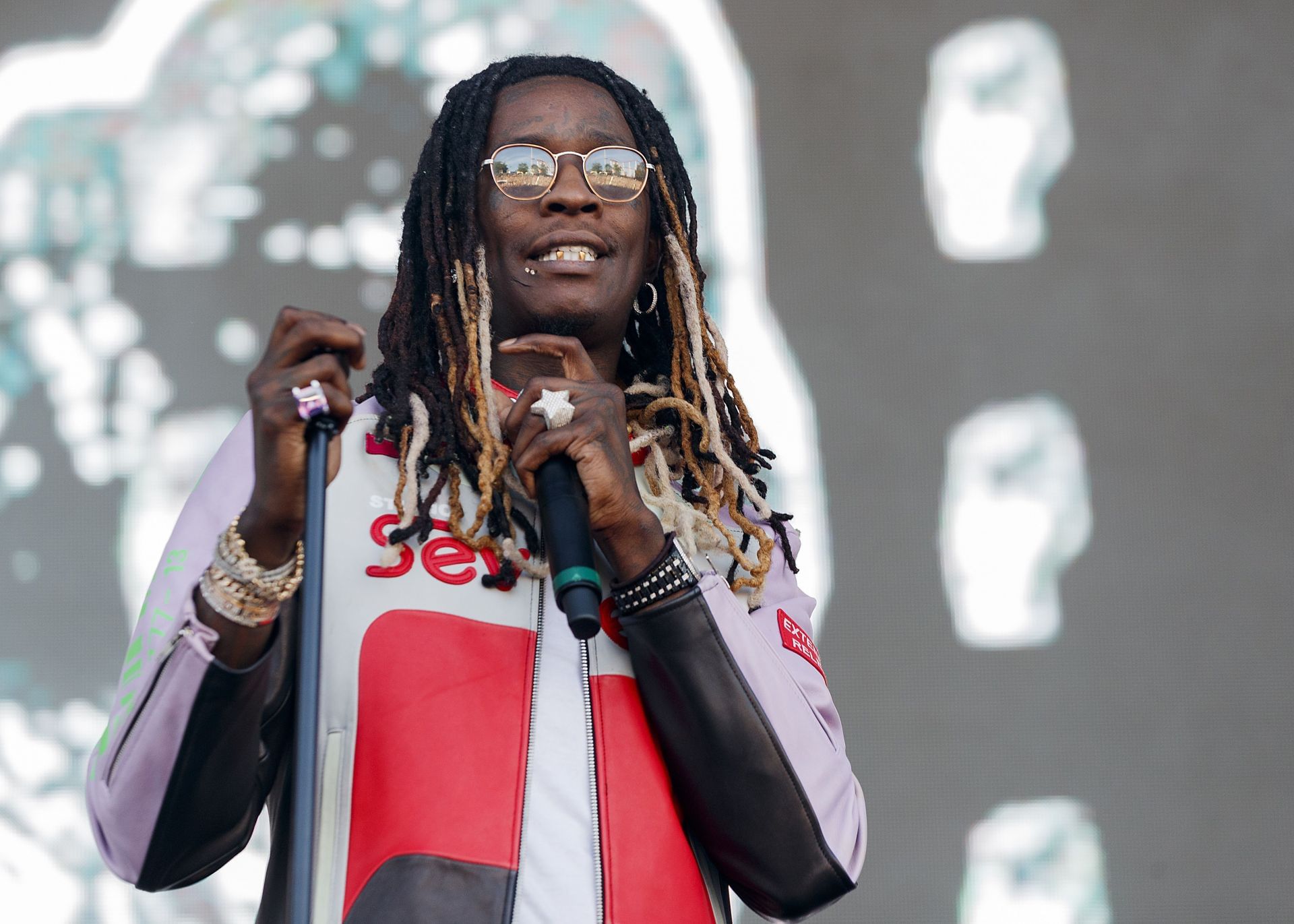 2019 Breakout Festival - Source: Getty