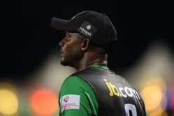 3 teams who should target in-form Jason Holder for IPL 2026 ft. Lucknow Super Giants
